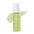 thumbnail image 1 of Bruma facial Dr.Melaxin Cactox Pore Relief 80 ml, 1 of 7