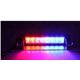 thumbnail image 5 of Vip light for vehicles modify car emargency warning flash light high quality red boc light no 01 good power light new, 5 of 5