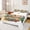 Camp 08, variant on Erosebridal Camp Life Full Size Sheets, Cartoon Dragonfly Bed Sheets for Men and Women, 4pcs