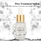 thumbnail image 5 of Suero LANBENA Esencia Para Tratamiento De Poros Que Reduce Los Poros Y Elimina Los Puntos Negros Líquido Para El Cuidado De La Piel 15ml, 5 of 7