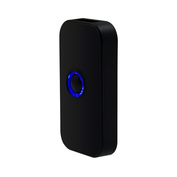 Amdohai Handheld 3-in-1 Barcode Scanner 1D/2D/QR Bar Code Reader Support BT & 2.4G Wireless & USB Wired Connection Compatible with Windows Android iOS for Supermarket Retail Logistics Warehouse