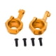 thumbnail image 2 of Copa De Dirección Delantera RC, Copa De Dirección Delantera De Combinación Precisa Portátil Ligera Para 1/16 SG-1603/SG-1604 RC Car ANGGREK Otros, 2 of 8
