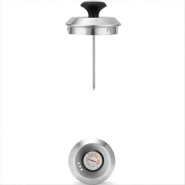 Coffee Kettle 1.2L Stainless Steel Pour Over Coffee Pot