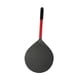 thumbnail image 2 of Pala para pizza Herramienta para hornear Accesorios prácticos para horno Utensilios de cocina Pizza Pizza Estilo B, 2 of 9