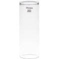 thumbnail image 2 of Dunlop 203 Bottleneck Slide-Reg Large, 2 of 3