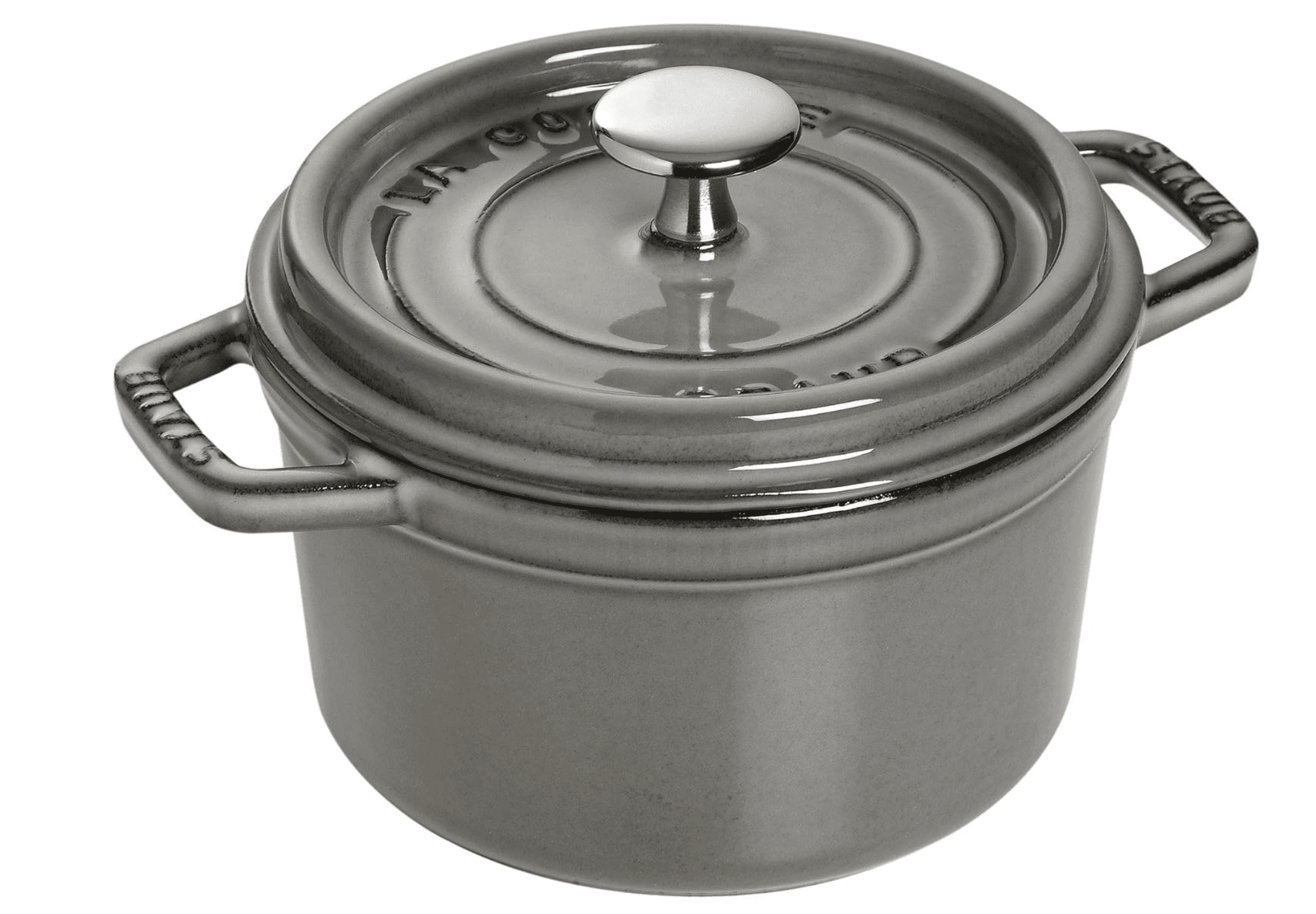 STAUB LA COCOTTE 20cm グレー 814J1oc-QAL._UF350,350_QL80_.jpg