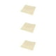 thumbnail image 1 of Toystoory Tela de vapor de algodón puro, ropa para el hogar, gasa de arroz, alfombrilla de vapor transpirable redonda, utensilios para el hogar Type1 NO1, 1 of 6