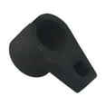 thumbnail image 3 of Practical 78Inch Oxygen Sensor Socket for Quick and Easy Removal Materials, 3 of 6