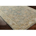 thumbnail image 2 of Surya Traditional Mona Lisa Polyester 9' x 12'2" Area Rugs MNI2314-9122, 2 of 2