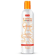 thumbnail image 1 of Hidratante Diario de Aceite de Manteca de Karité Cantu 384ml, 1 of 1