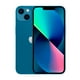 thumbnail image 1 of Apple iPhone 13 Mini 128GB Azul Reacondicionado, 1 of 1