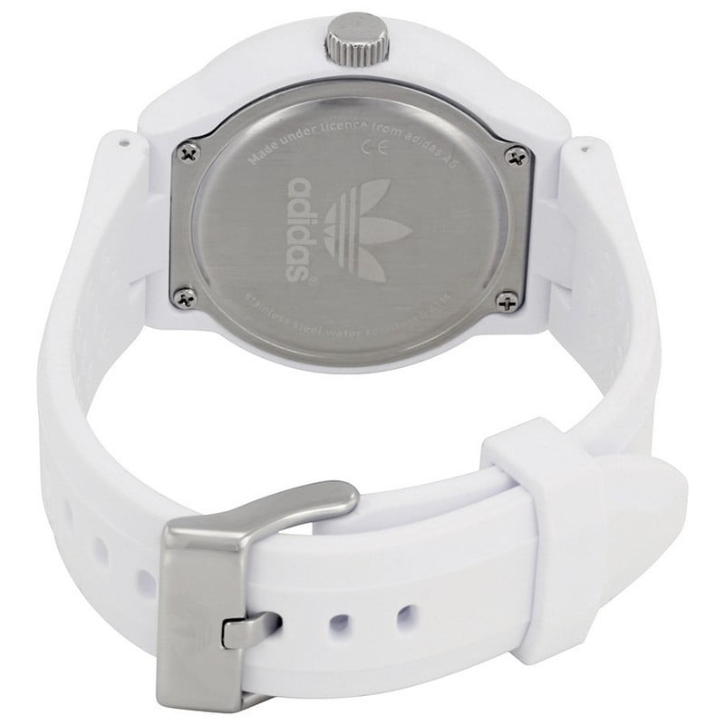 adidas aberdeen watch