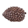 thumbnail image 5 of Pine Cone Safe Stash Box with Compartment Private Money Secret Storage Device Cash Container with Concealed Space, 5 of 7