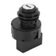 thumbnail image 4 of Interruptor de llave de encendido ABS compatible con Polaris Sportsman 400 500 550 600 700 800, 4 of 8