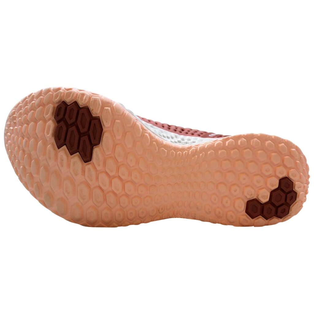 fresh foam crush review