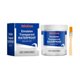 thumbnail image 1 of Emulsion Transparent Waterproof Sealant Set Wall Coating Waterproof Sealant For Bathroom Kitchen, 1 of 5