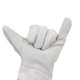 thumbnail image 3 of Manga De Protección De Manos Antipicaduras 1 par de guantes protectores para apicultor, mangas antiabejas para apicultura, 3 of 9