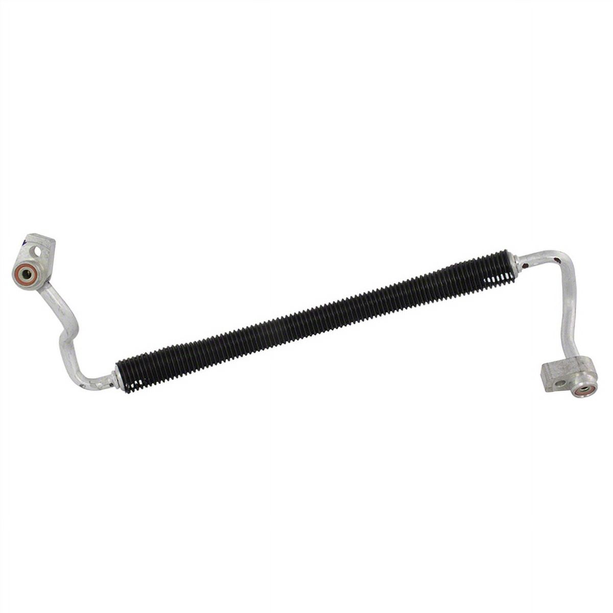 Motorcraft TUBEASY (P)