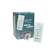 Aquasonic, Clear Ultrasound Fluid, 20g packet, Case of 400 (4 each: Box of 100)