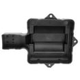 thumbnail image 4 of Distributor Cap Cover, 4 of 5