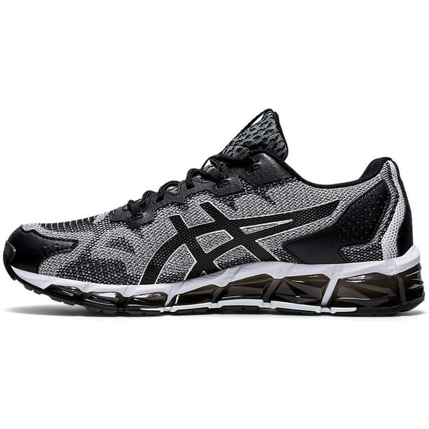Adidas gel best sale quantum