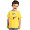 Image thumbnail_image