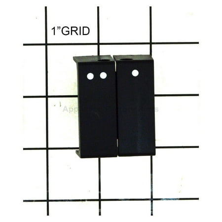 

Delonghi capacitor 8uF For PAC700T 511796