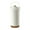 White#0, variant on Ceramic Liner Coffee Cup with Straw 500ml Portable Double Drink Insulation Mug for Hot or Cold Beverages,Travel Tumbler with Handle for Men Women Students Home Office Use Beige