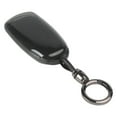 thumbnail image 5 of SPRING Car Key Case Cover Bag Accessories Holder Shell Keychain For Chery For Jaecoo J8 J9 For Tiggo 8 Plus 8 Pro For Tiggo7 Pro, 5 of 9