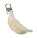 thumbnail image 5 of Sonducket Titular de la cadena lindo llavero de la puerta de la bola de hervida bolso de la cartera decoración llavero colgante regalos del Type2 NO2, 5 of 6