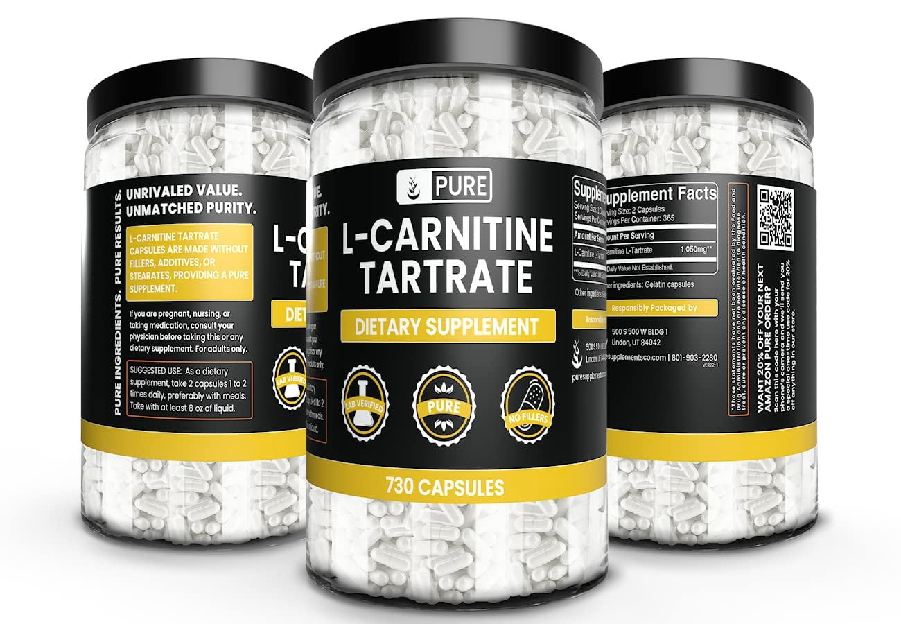 magic potion l carnitine Ratiopharm L-Carnitine 75 Gram Weight Loss & Fat Loss Injection