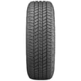 thumbnail image 3 of 2 Goodyear Wrangler Workhorse HT 235/85R16 120R All Season 60K MILEAGE 10 PLY 131745944 / 235/85/16 / 2358516, 3 of 3