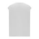 thumbnail image 4 of pstuiky Camisetas sin mangas para hombre, Camiseta de tirantes vintage de color liso para hombre, estilo casual, deportiva, transpirable, con cuello redondo Chaleco para hombre xxl, 4 of 6