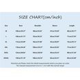 thumbnail image 3 of Zszcpp Toddler Girl Graphic Teens Funny Muscle 3D Digital Printed Short Sleeved T-Shirt Lightweight Blouse Girls Tops, 3 of 4
