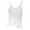 Beige, variant on Timegard Camisole Tops for Women V Neck Spaghetti Strap Loose Lightweight Casual Tank Tops Fashion