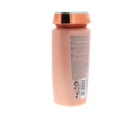 thumbnail image 2 of Kerastase Discipline Bain Fluidealiste Sulfur Free Shampoo, 8.5 oz, 2 of 6
