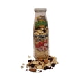 thumbnail image 1 of Granola Cereal Frutalisimo Super Food Granola Cereal 90 g, 1 of 3