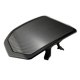 thumbnail image 3 of Spoiler de Calibre, Soporte de Calibre, Cubierta Protectora de Calibre para Accesorios Can Am 600 900 Sport y 219400818,B, 3 of 5