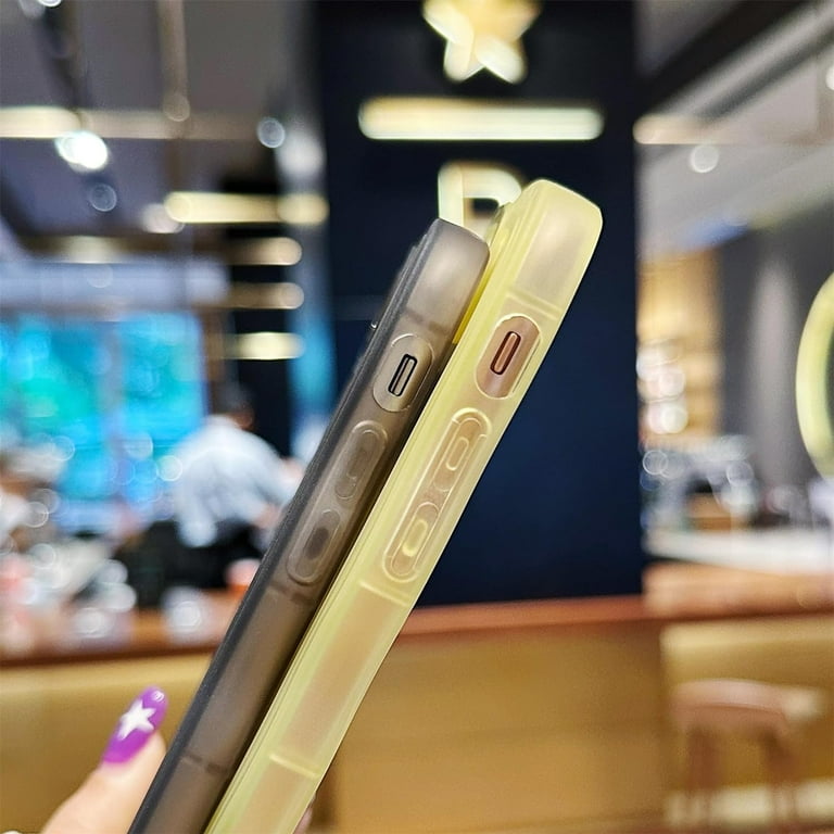 Otterbox Case Turning Yellow Turn Yellow How To Clean Otterbox