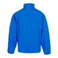 thumbnail image 2 of Result Genuine Recycled Mens Printable Soft Shell Jacket, 2 of 4