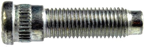 Dorman 610-362 Wheel Stud 12mm-1.5 X 34.12mm