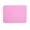 Pink, variant on Worallymy Silicone Draining Mat Multi-function Water-proof Cup Saucer Tableware Dish Water Filter Pad