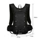 thumbnail image 2 of Mochila deportiva multifuncional para bicicleta al aire libre, mochila de agua de gran capacidad, 2 of 5