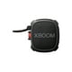 thumbnail image 1 of Bocina Inalámbrica LG XBOOM GO XG2T 10 Horas De Batería., 1 of 5