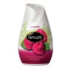 12PK-Renuzit® 03667 Adjustable Solid Air Freshener, Raspberry Scent, 7 Oz