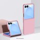 thumbnail image 3 of Funda SaharaCase Venture Series Slim para Galaxy Z Flip7, 3 of 9