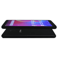 thumbnail image 2 of G-Mee Connect Pro Safer Smartphone | 4GB RAM, 64GB Storage, 5.72" Android Phone | No Cameras, with Custom Parental Controls (G-mee Co-Pilot) | 4G Compatible with T-Mobile MVNOs, 2 of 5
