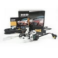 thumbnail image 6 of 55W HID Xenon Headlight Conversion KIT Lamp Bulb H3 H4 H7 H13 9004 9005 9006 905, 6 of 12