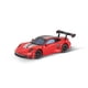 thumbnail image 3 of Set de Carreras Carrera Hybrid Highway Challenge con Porsche 911 GT3 R a Escala 1:50, 3 of 8