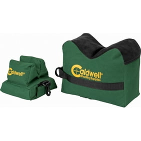 Allen Cases Remington Shotsaver Bench Rest Walmart Com